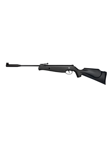 Carabina Norica Verteks GRS