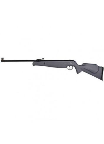 Carabina Norica Atlantic