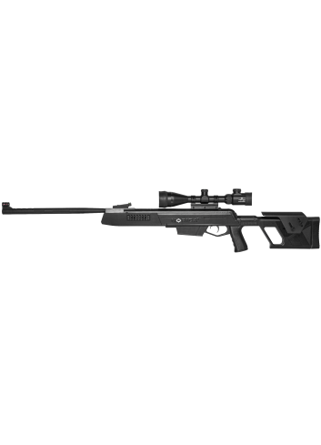 Carabina Norica Dead Eye GRS