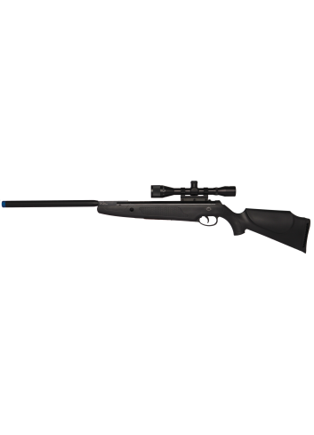 Kit Carabina Norica Dragon GRS Evolution