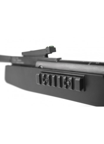 Carabina Norica Dead Eye GRS