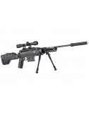 Carabina Black Ops Sniper