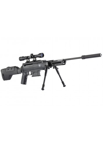 Carabina Black Ops Sniper