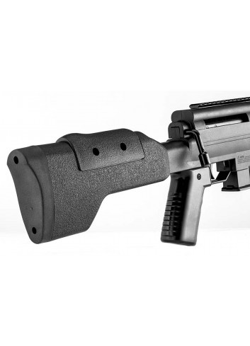 Carabina Black Ops Sniper