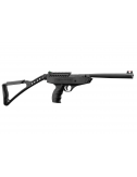 Carabina BO Langley Pro Sniper