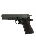 Pistola Norica NAC 1911
