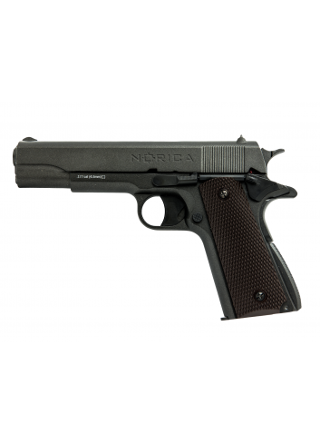 Pistola Norica NAC 1911