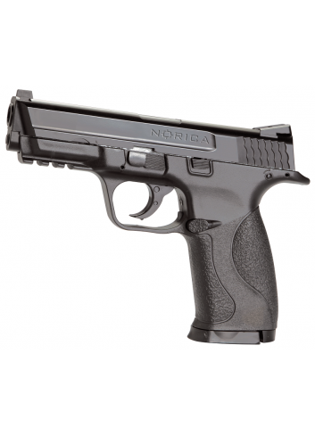 Pistola Norica NAC 1703