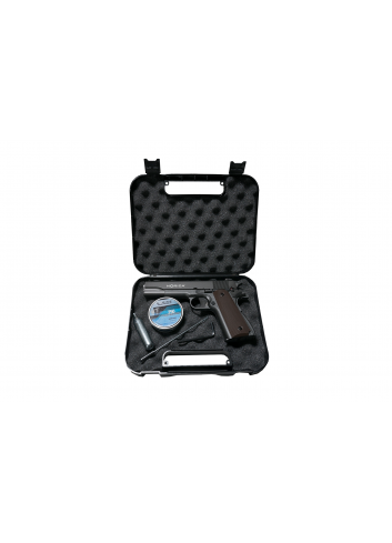 kIT Pistola Norica NAC 1911