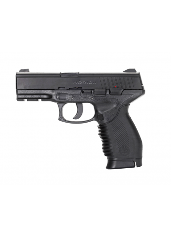 Kit pistola Norica NAC 1701