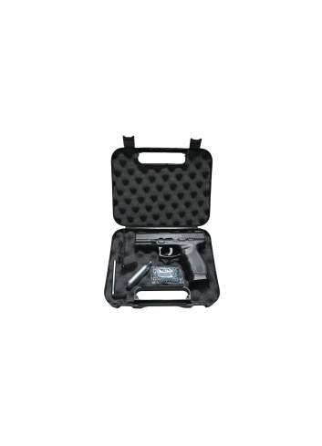 Kit pistola Norica NAC 1701