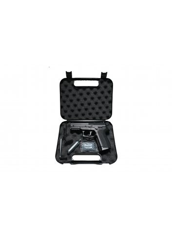 Kit pistola Norica NAC 1702