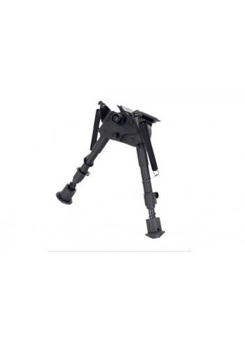 Bípode Norica PCP 9-13