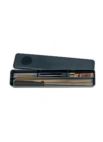 Kit Norica de Limpieza cal 30.06