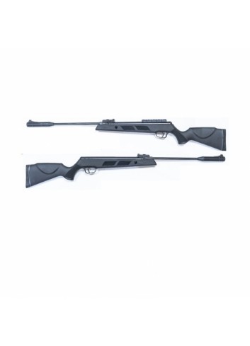 Carabina Artemis SR1000S