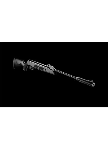 Carabina Artemis SR1000S