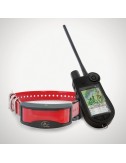 Collar localizador Tek 2.0 GPS