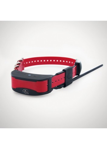 Collar localizador Tek 2.0 GPS