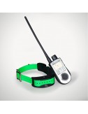 Collar localizador Tek 1.5 GPS