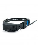 Collar adicional GPS + Adiestramiento Tek 2.0/1.5