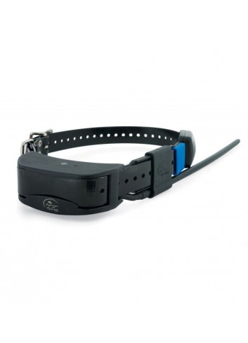 Collar adicional GPS Tek 2.0/1.5