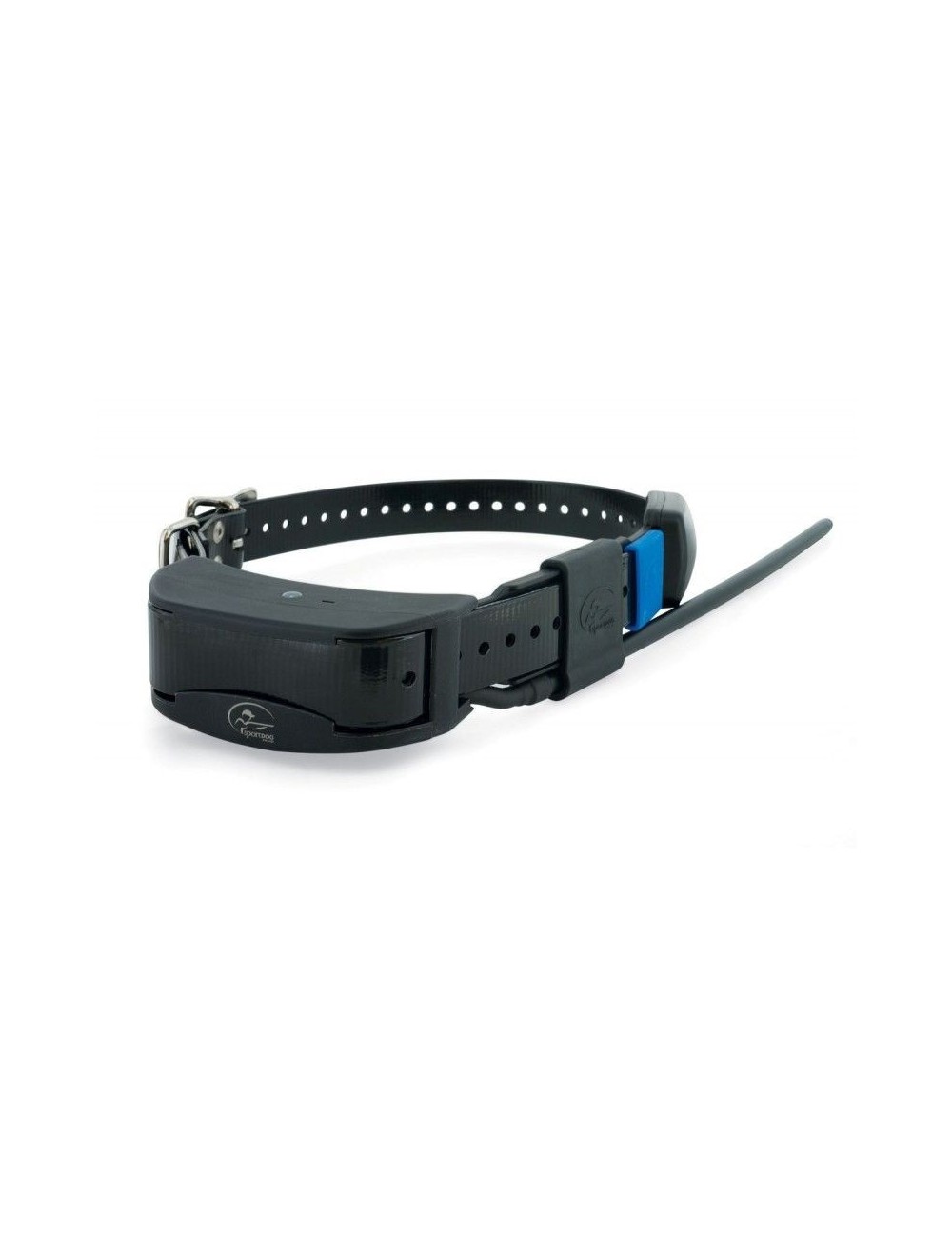 Collar canino GPS SportDog Tek 2.0 / 1.5 GPS