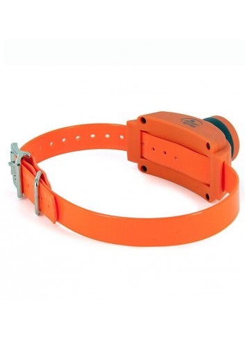Collar Beeper Locator TEK 2.0/1.5