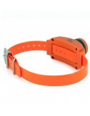 Collar Beeper Locator 425 / 825 / 1825 / 1875