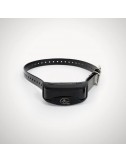 Collar antiladridos Nobark 3