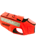 CHALECO CANIHUNT PROTECT ECO