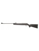 Carabina Diana Mauser AM03 Negra GAS RAM