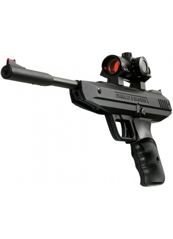 Pistola Diana LP8 Magnum