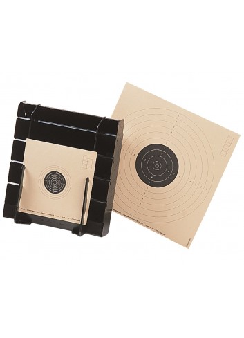 Cazabalines universal Diana