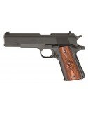 Pistola CO2 Springfield Armory 1911