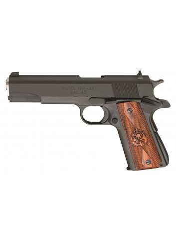 Pistola CO2 Springfield Armory 1911
