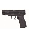 Pistola CO2 Springfield Armory XMD 45 Negra