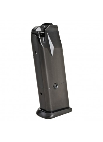 Cargador Springfield Armory 1911