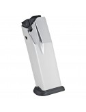 Cargador Springfield Armory XMD