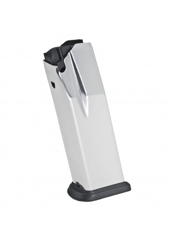Cargador Springfield Armory XMD