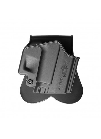 Pistolera Springfield Armory XMD