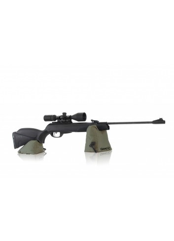 Saco de apoyo y tiro Gamo Tiro II
