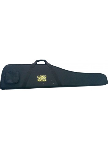 Funda Buffalo River 48