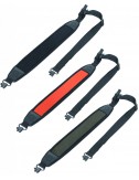 Correa Gamo porta carabina