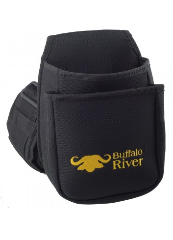 Cartuchera Buffalo River