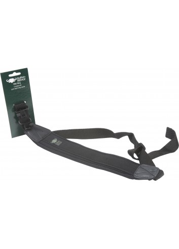 Correa portacarabina Buffalo River QD