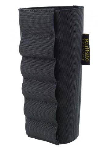 Porta balas Buffalo River para culata