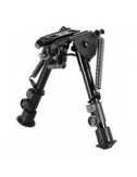 Bípode Buffalo River 6-9