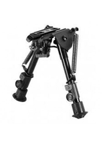 Bípode Buffalo River 6-9