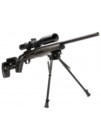 Bípode Buffalo River 13-23