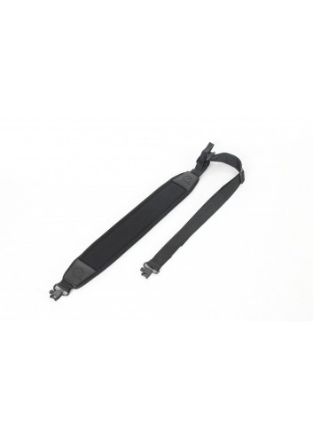 Correa Gamo porta carabina